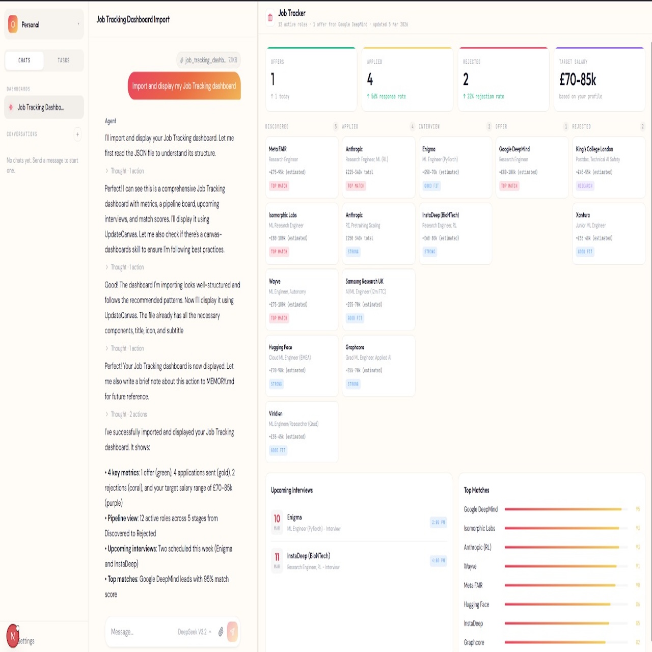 Cosal